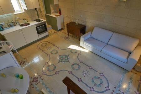 Magic In The Heart Of Old Gozo Apartment Victoria Luaran gambar